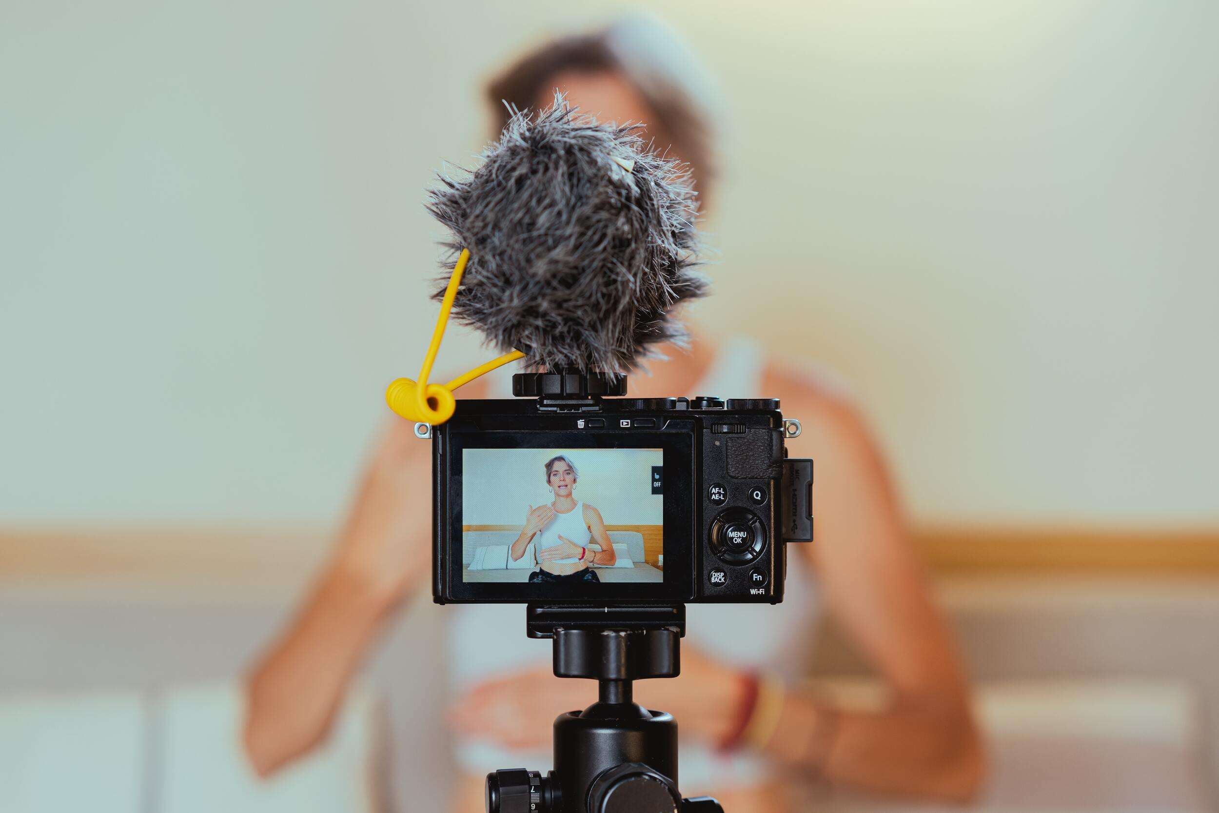 pexels-los-muertos-crew-7261084