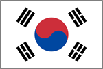 Korea